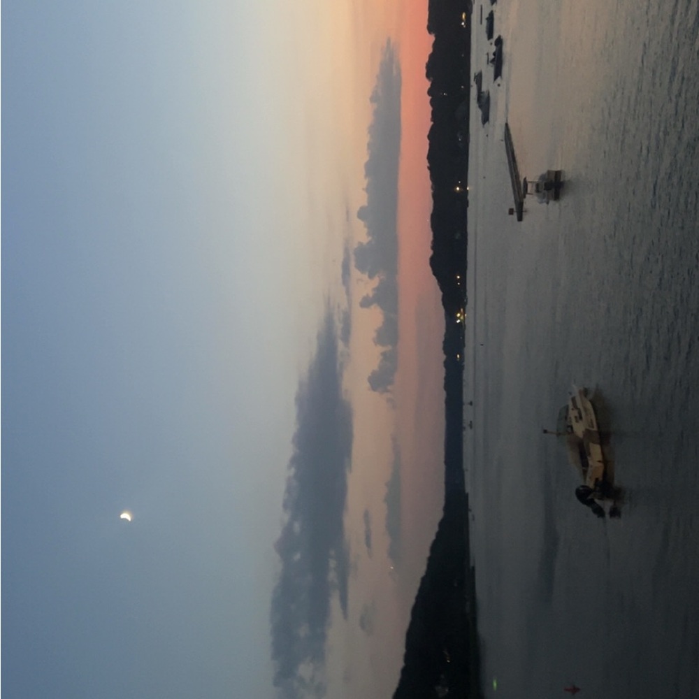 Meet your Posher, Lillian